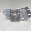G9150 이미지