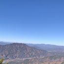 석이버섯 산행 이미지