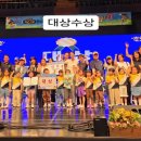 소담어린이집 이미지