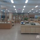 길푸드 이미지
