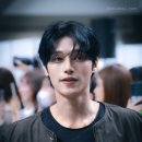 규원