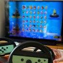 동의손약국 | 서울은 여전히 서울이고, 난 여전히 나야, 넌 여전히 너야?...