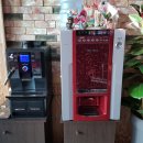 삼원숯불갈비 이미지