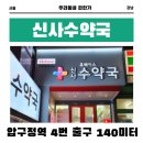 신사수약국 이미지
