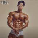 디에이트에어로빅 | 부천시 헬스장 디에이트짐 부천상동2호점 내용가격운영시간주차리뷰 알아보기