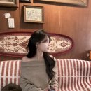 김나연헤어