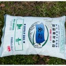 우리영농조합법인(두레) 이미지