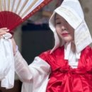 다시중랑구점