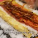 동네매점 이미지