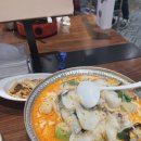 안남고등학교 | 산후다이어트 식단, 운동 후기(마운자로, 스위치온 고민)