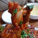 옥천족발 - 화성시 한절이1길 26 | 옥천족발