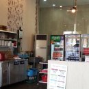 봉달이곱창 이미지