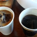 대포중앙로 이미지