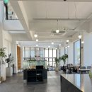 내림 풀빌라 이미지