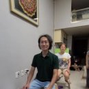 바로세움한의원 이미지