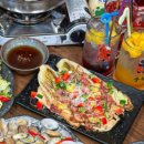 일일수작 구월점 이미지