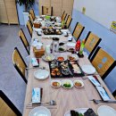 싱싱회 대게왕국 이미지