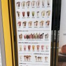 빽다방남원