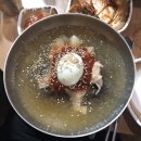 대연대패 네이버블로그