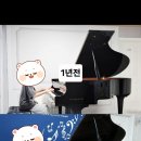 이수초등학교1-5_ 이미지