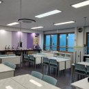 광덕중학교 이미지