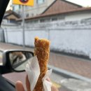 할매튀김