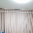 동화윈(주) 이미지