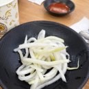 속초코다리냉면.칼국수 | [먹보맛집] 더운 여름 인천 연수구 냉면 맛집! 속초코다리냉면 인천연수점 메뉴추천, 솔직후기