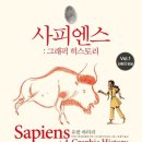 스타 무도학원 이미지