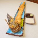 노형동주민센터 이미지