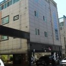 봉곡동238 이미지