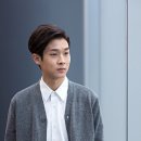 영재모터스 이미지