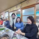 2025년 싸리골산악회 송년단합회 이미지