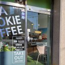 플로라쿠키 이미지