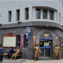 동래구 관광안내소 이미지