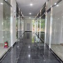 운정역상가나무부동산공인중개사사무소 이미지