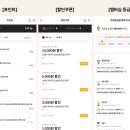 돌쇠네 이미지