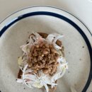 몽키토스트 이미지