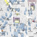 전포2동-8 이미지