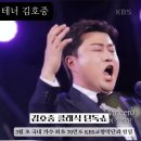 진성문화기획