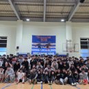 2025년 청소년 3x3 농구대회 ‘망고컵’ 성황리에 개최 이미지