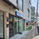 명헤어샵 | 왕십리 미용실에서 기분전환 성공ㅣ 1:1 프라이빗 헤어샵 염색 후기 ㅣ 엔유이헤어