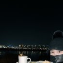 카페앳