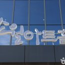 아트홀 티스토리
