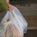 미래로602번길 | [운정/가람마을] 냠냠숯불두마리치킨 운정치킨맛집 추천