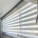 죽전아이뷰 이미지