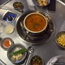 곱창이야기대구 | 대구 달서구 소곱창 맛집|곱창이야기 장기동점 내돈내산 찐 후기