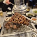 울돌목일도 | [제주 이도이동 맛집] 가성비 좋은 제주 소갈비 맛집, 영삼이네 우정소갈비 제주일도점