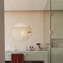 박하제주 이미지