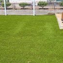 진양주택 이미지